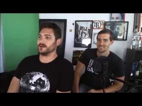 adam kovic porn|Adam Kovic Sex Tape Porn Videos: Gay XXX 2024 .